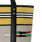 DHURRI BAG SP - 068