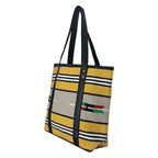 DHURRI BAG SP - 068