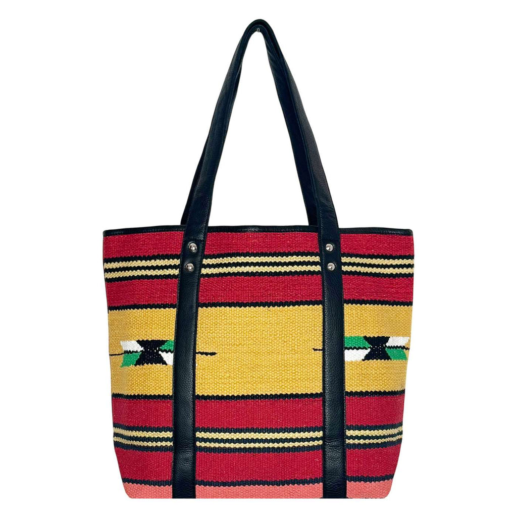 DHURRI BAG SP - 070