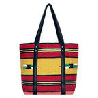 DHURRI BAG SP - 070