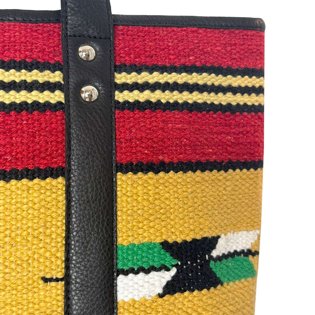 DHURRI BAG SP - 070