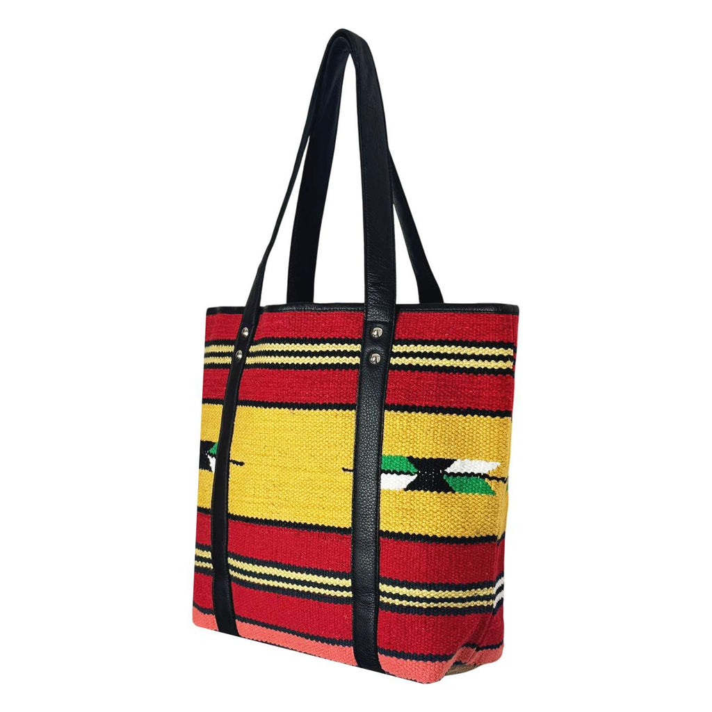 DHURRI BAG SP - 070