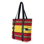 DHURRI BAG SP - 070