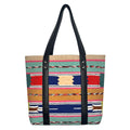 DHURRI BAG SSP - 075