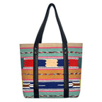 DHURRI BAG SSP - 075