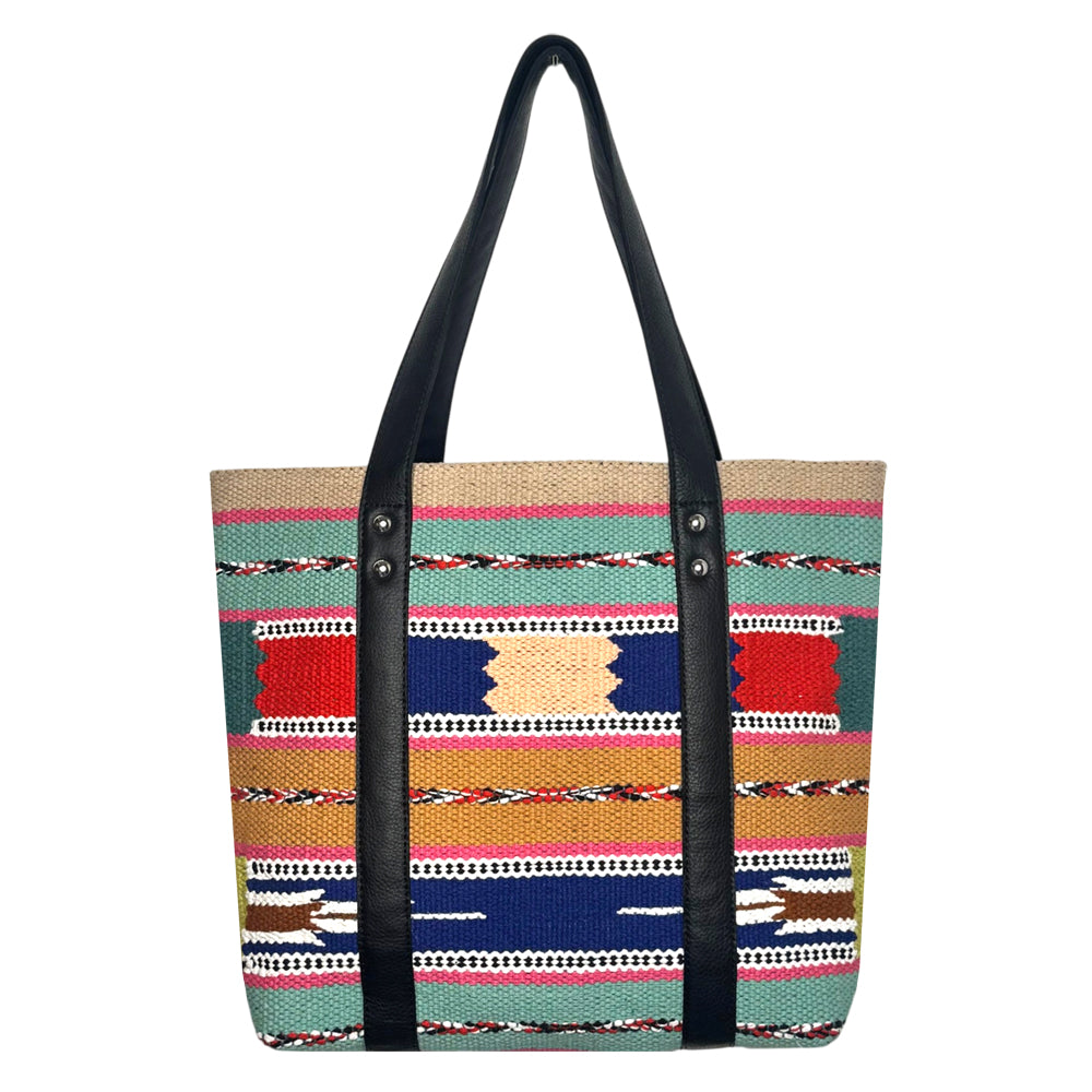 DHURRI BAG SSP - 075