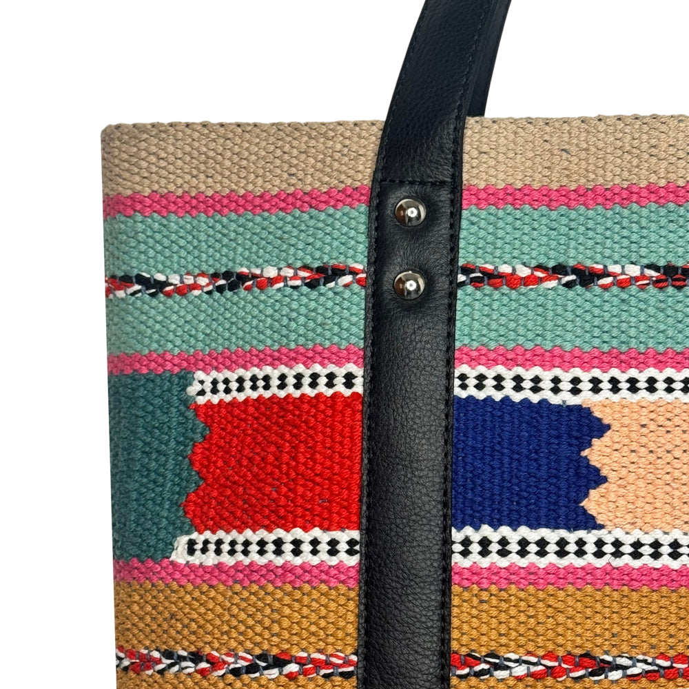 DHURRI BAG SSP - 075