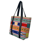 DHURRI BAG SSP - 075