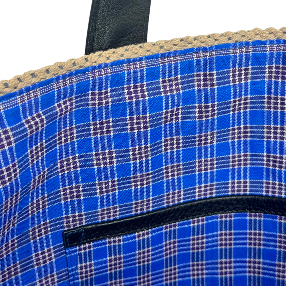 DHURRI BAG SSP - 075
