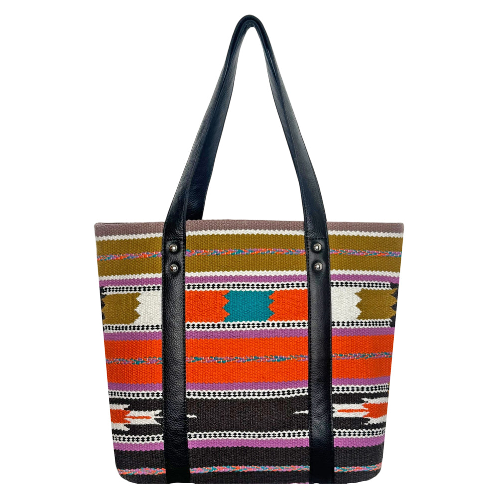 DHURRI BAG SSP - 076