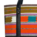 DHURRI BAG SSP - 076