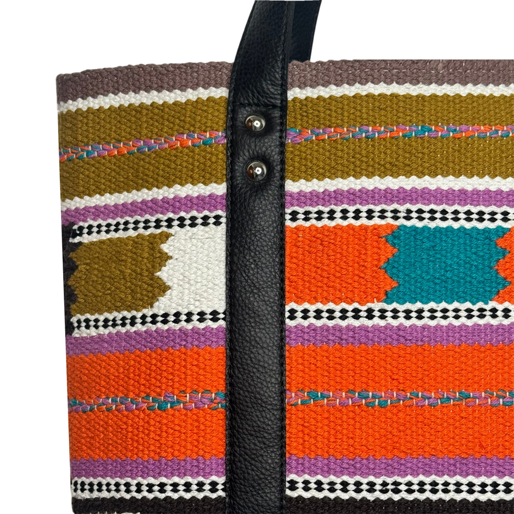 DHURRI BAG SSP - 076