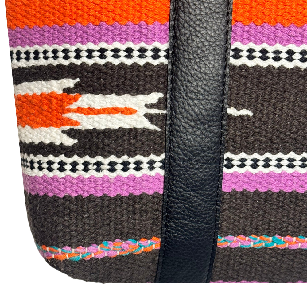 DHURRI BAG SSP - 076