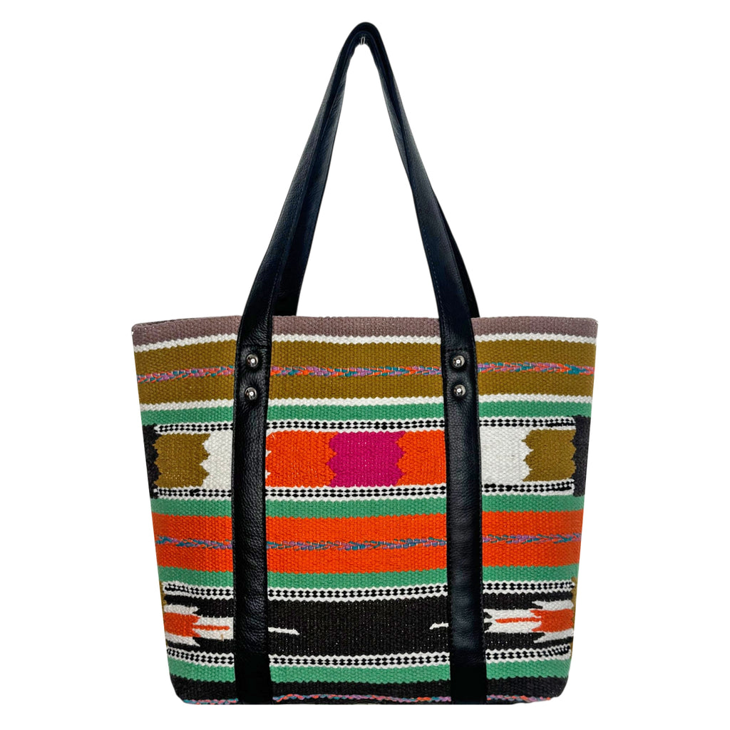 DHURRI BAG SSP - 077