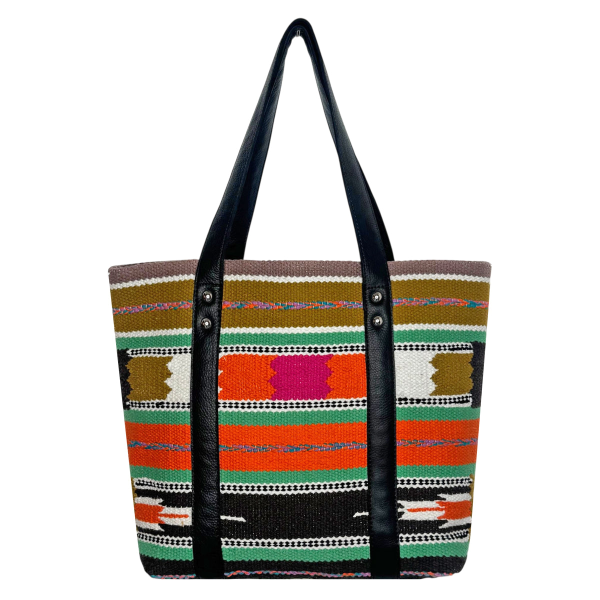 DHURRI BAG SSP - 077