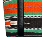 DHURRI BAG SSP - 077