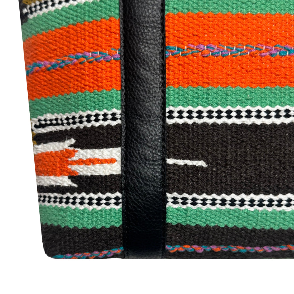 DHURRI BAG SSP - 077