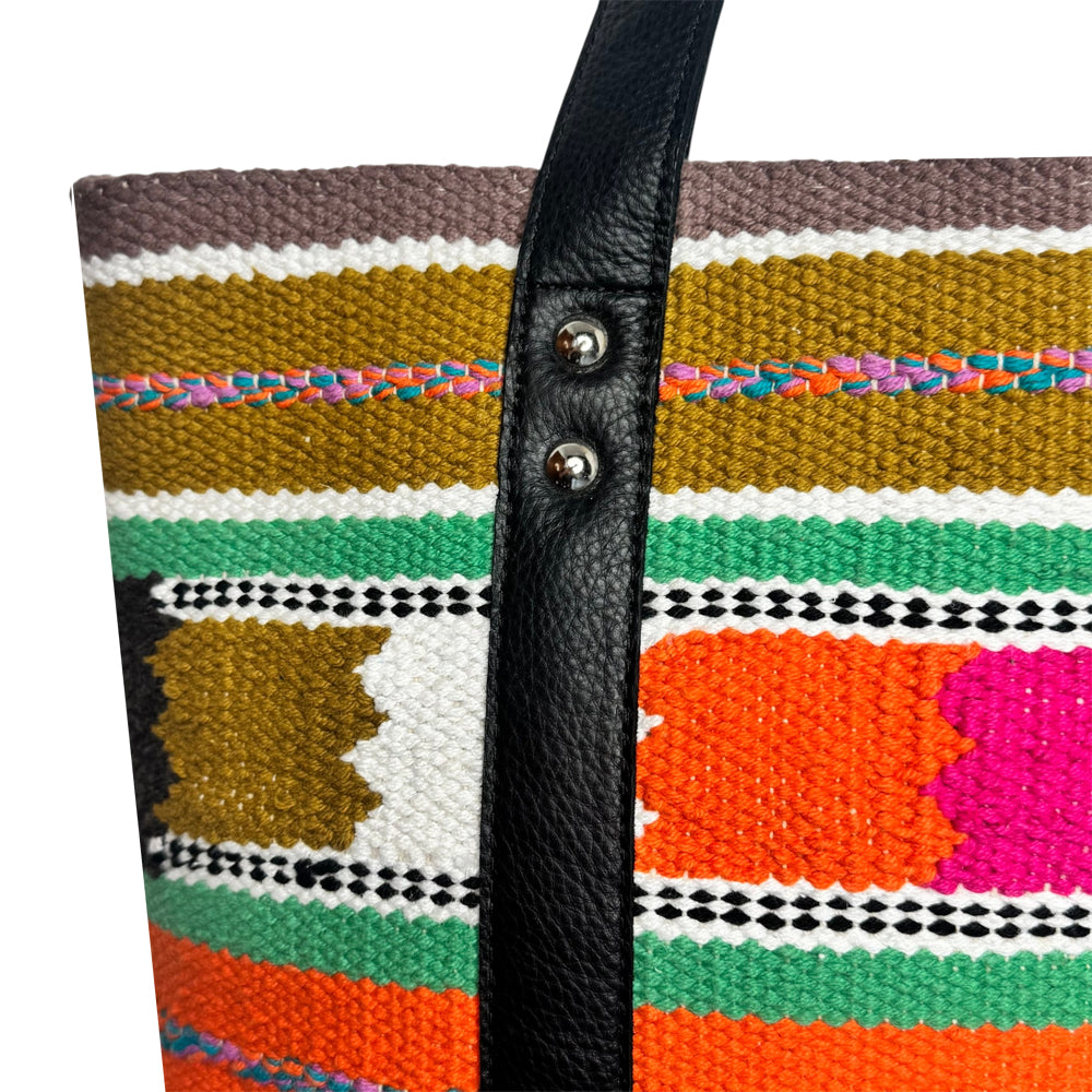 DHURRI BAG SSP - 077