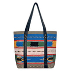 DHURRI BAG SSP - 078