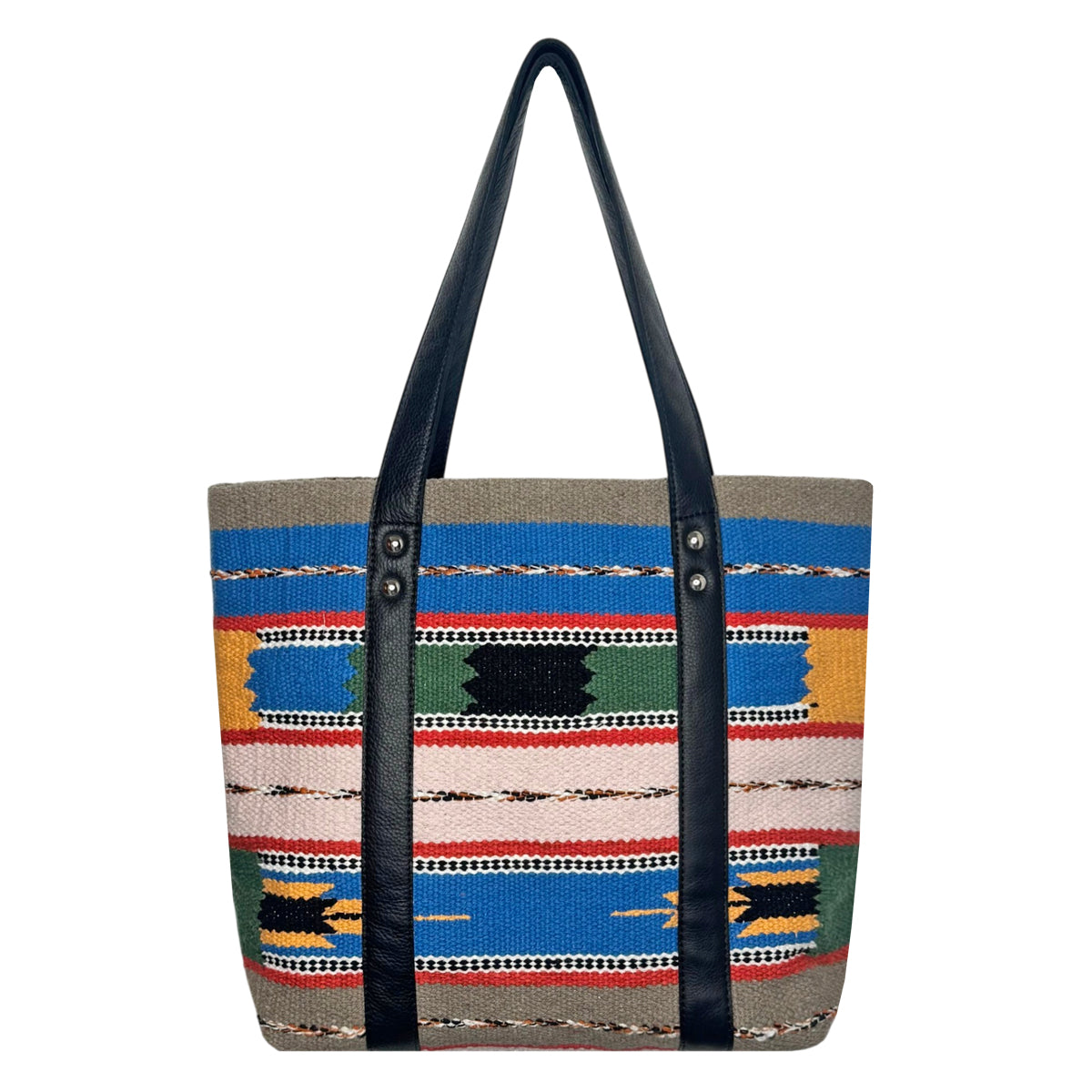 DHURRI BAG SSP - 078