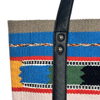 DHURRI BAG SSP - 078