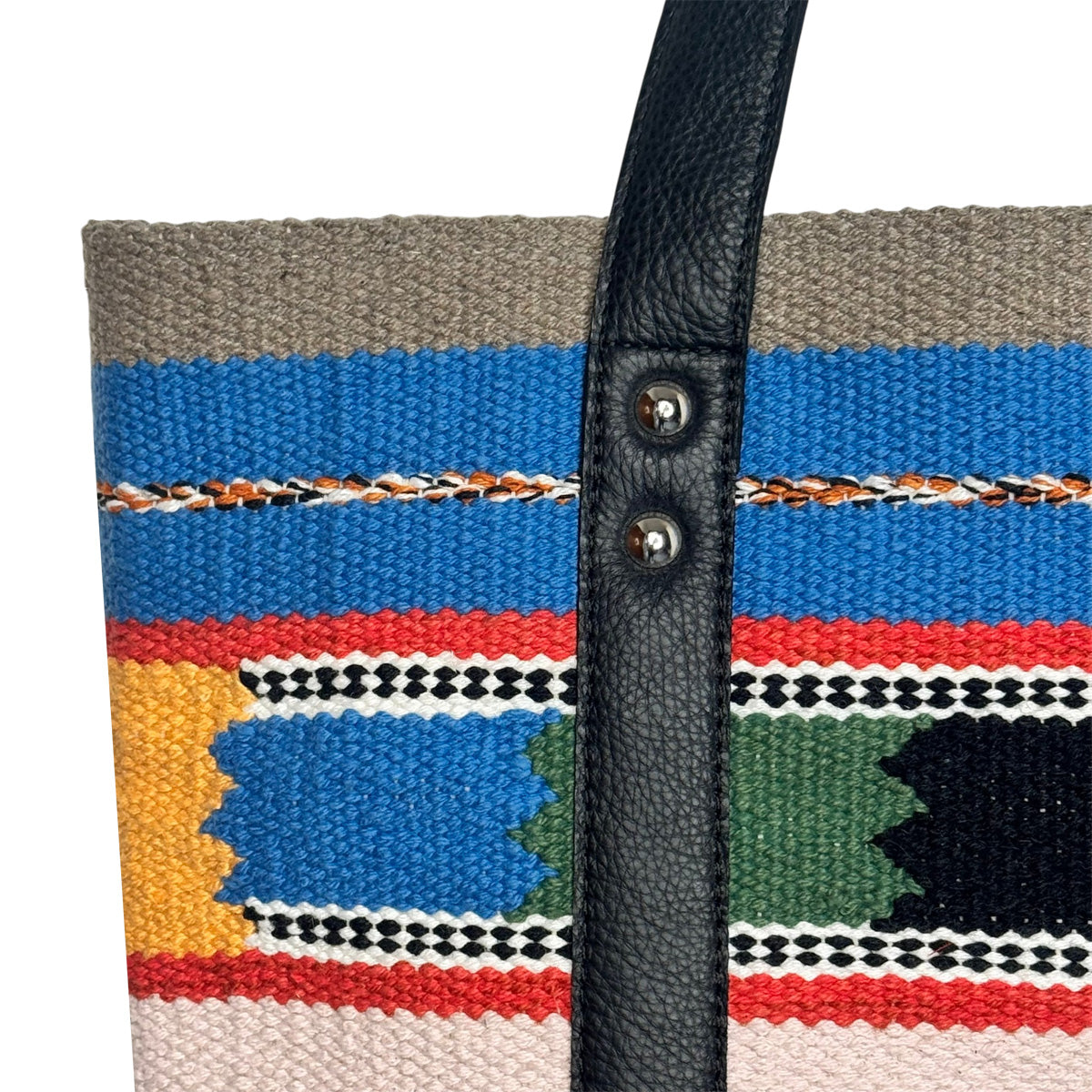 DHURRI BAG SSP - 078