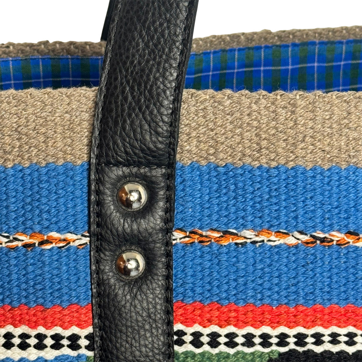 DHURRI BAG SSP - 078