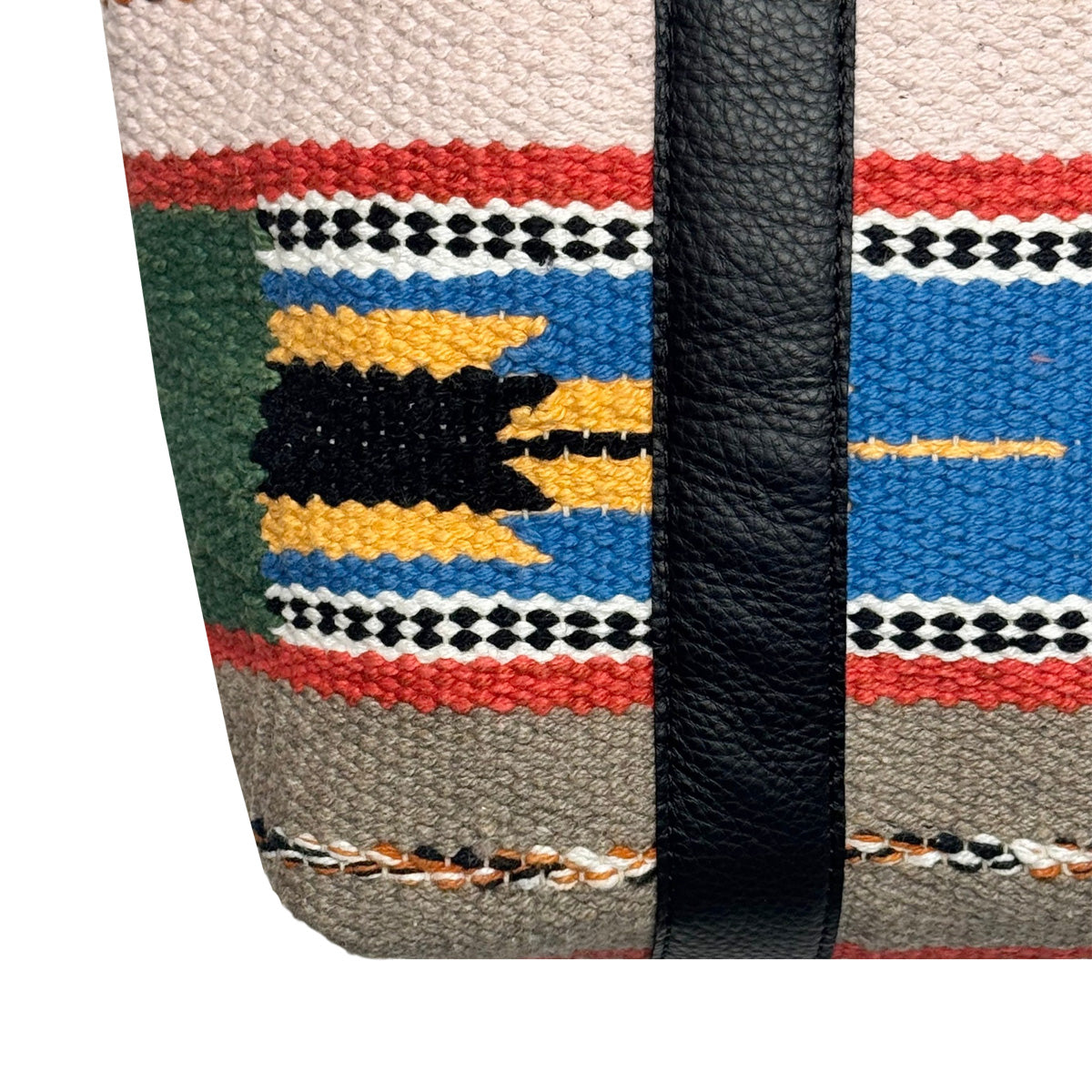 DHURRI BAG SSP - 078