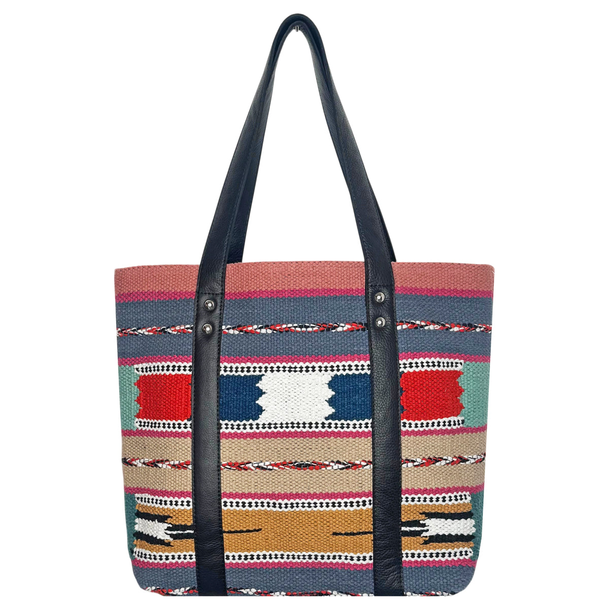 DHURRI BAG SSP - 079