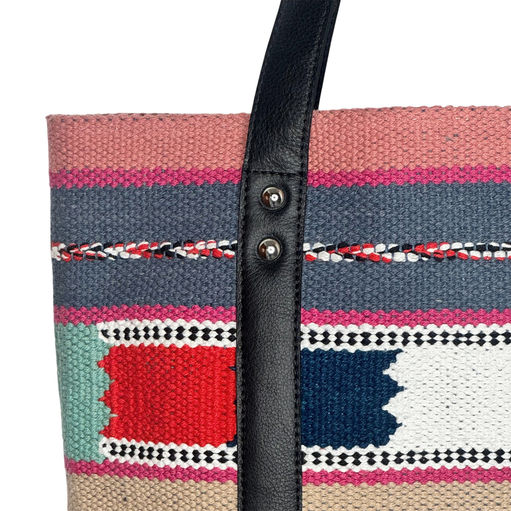 DHURRI BAG SSP - 079