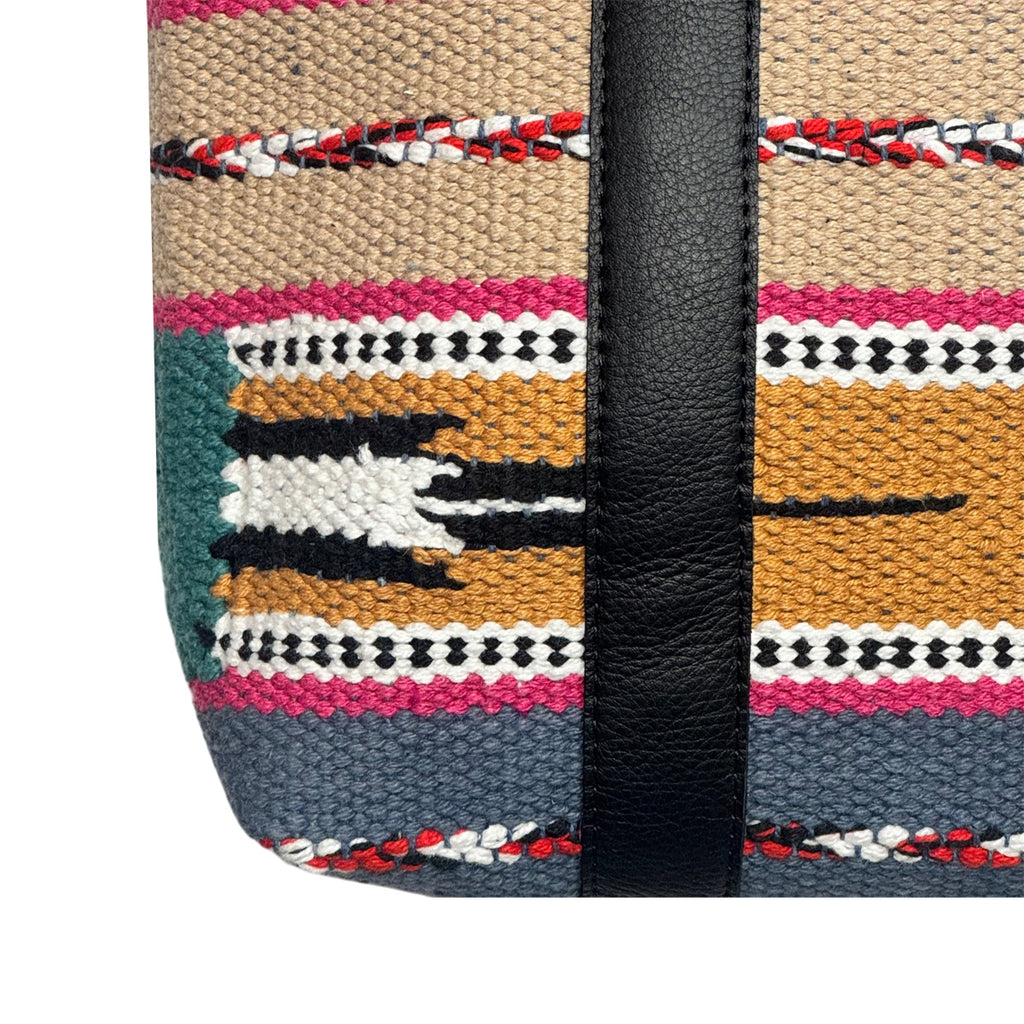 DHURRI BAG SSP - 079