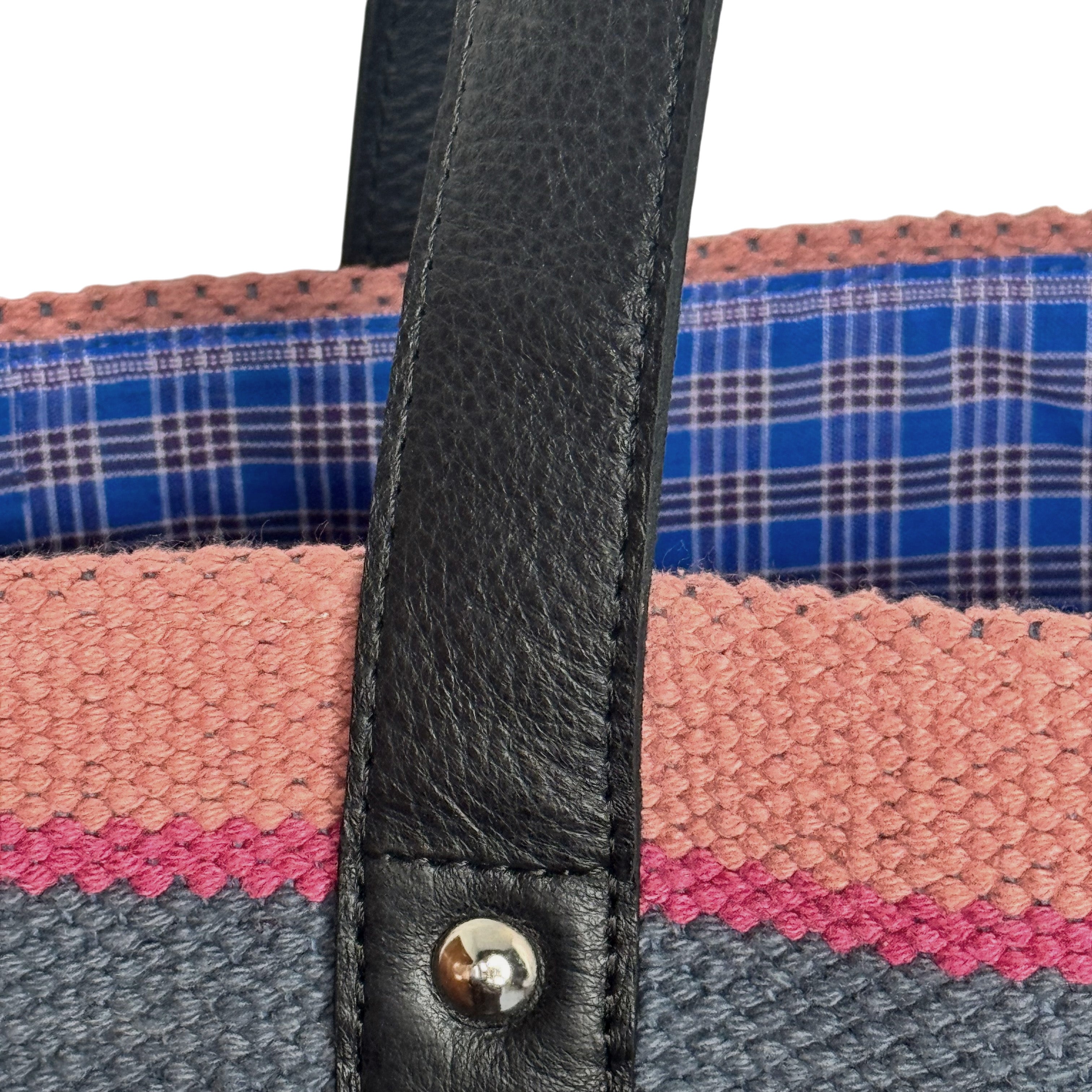 DHURRI BAG SSP - 079