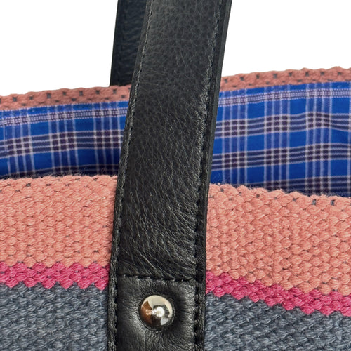 DHURRI BAG SSP - 079