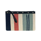 DHURRI CLUTCH - 001