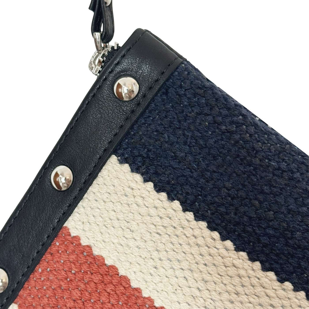 DHURRI CLUTCH - 001