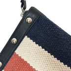 DHURRI CLUTCH - 001