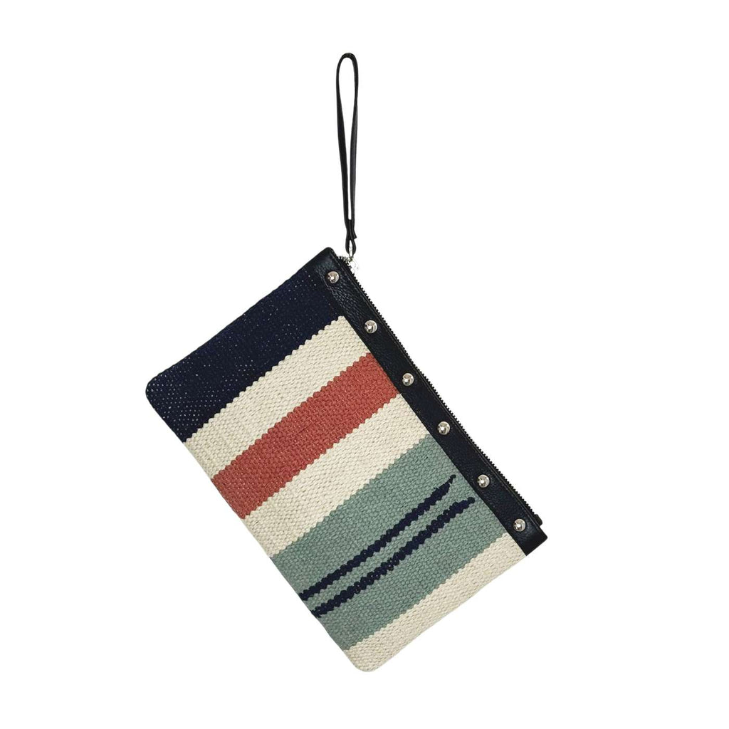 DHURRI CLUTCH - 001