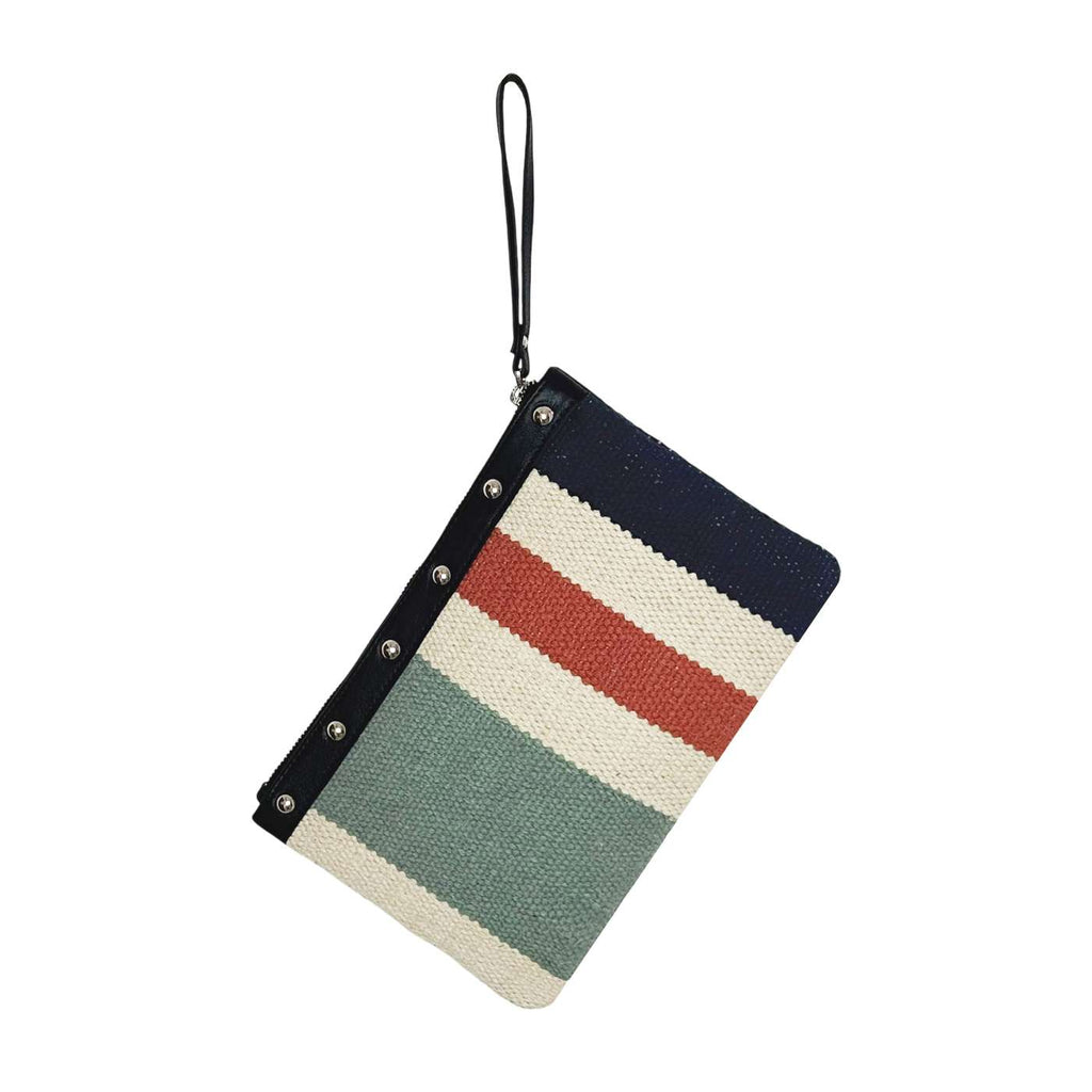 DHURRI CLUTCH - 001