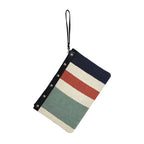 DHURRI CLUTCH - 001