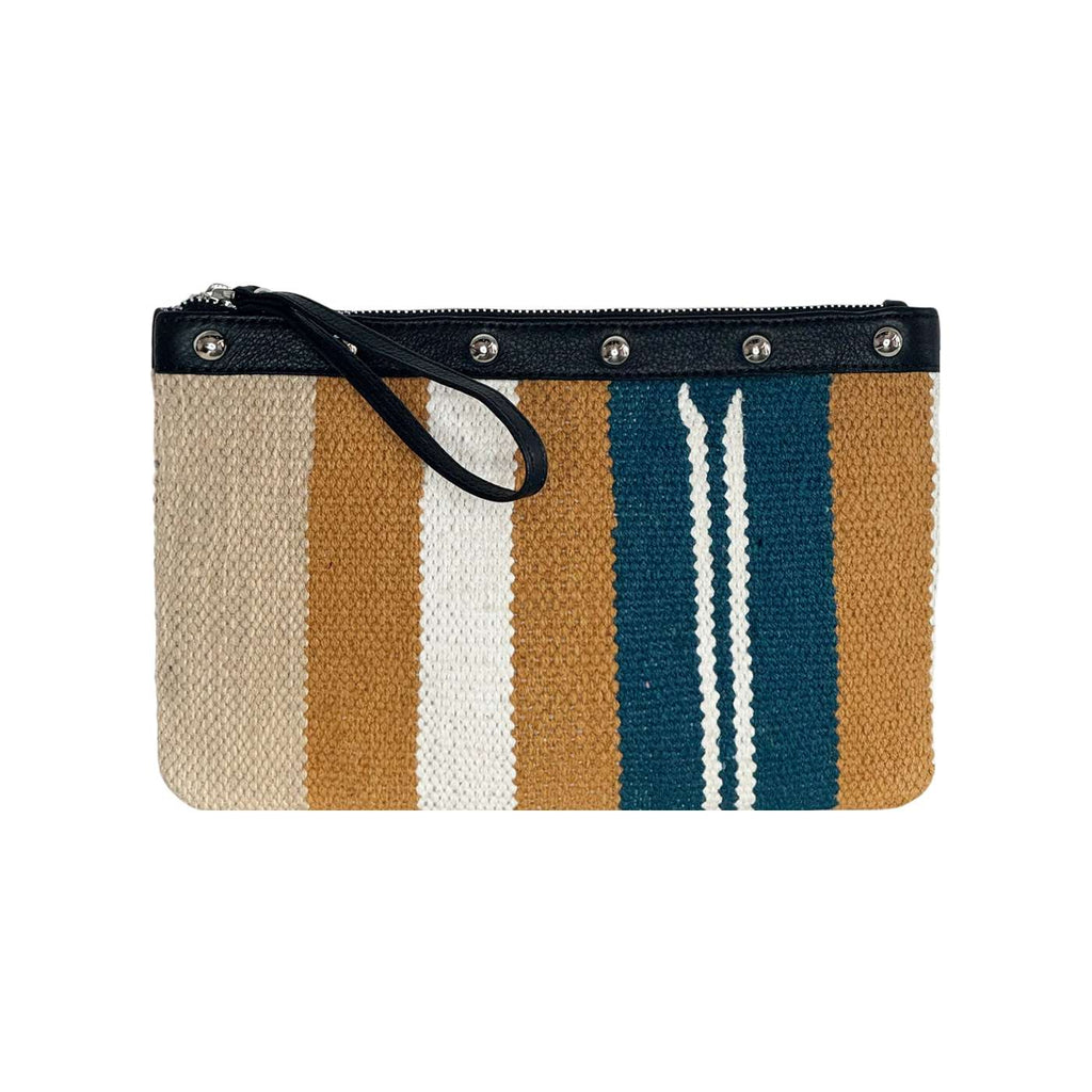 DHURRI CLUTCH - 002