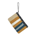 DHURRI CLUTCH - 002