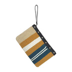 DHURRI CLUTCH - 002
