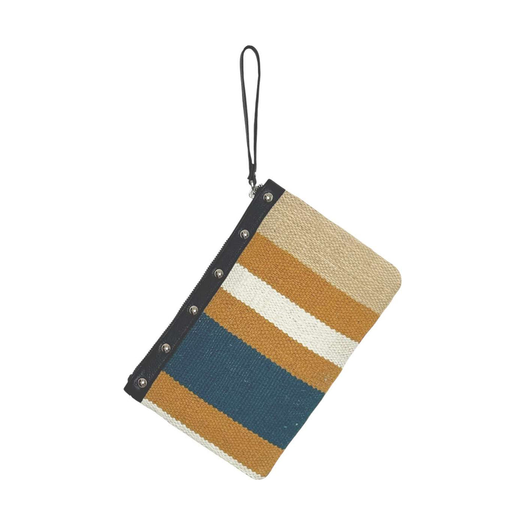 DHURRI CLUTCH - 002