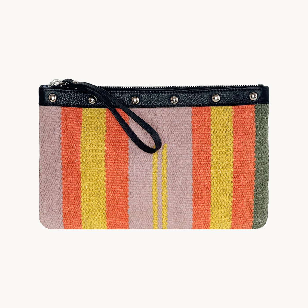 DHURRI CLUTCH - 004