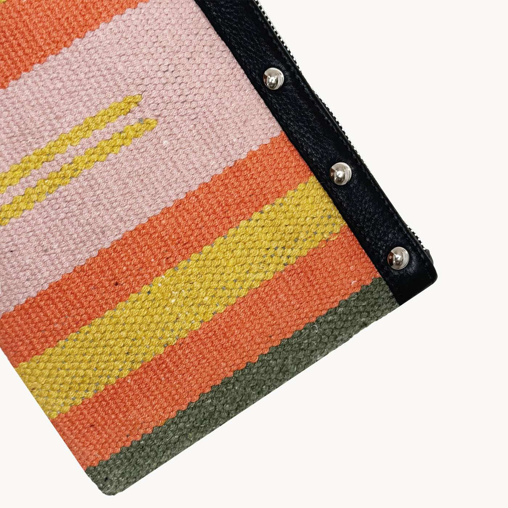 DHURRI CLUTCH - 004