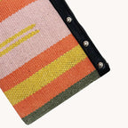 DHURRI CLUTCH - 004