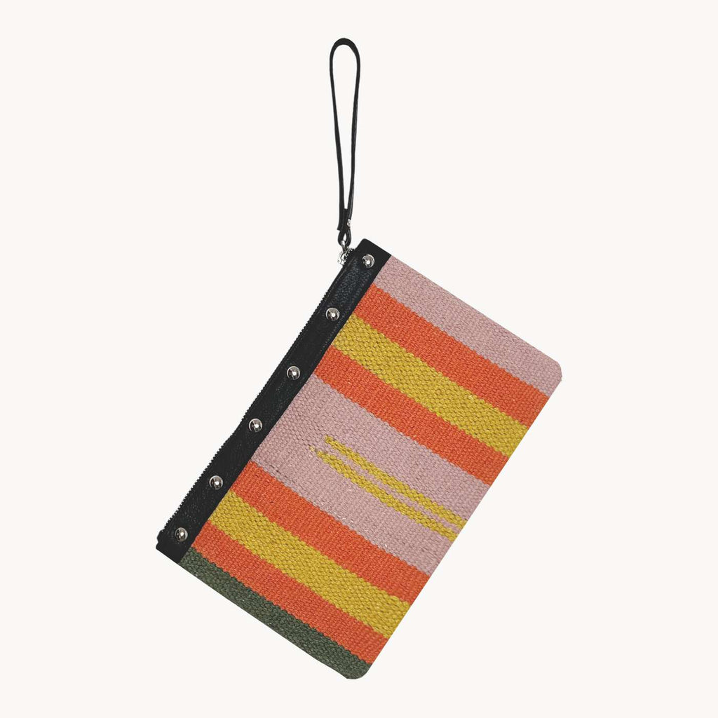DHURRI CLUTCH - 004