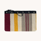 DHURRI CLUTCH - 005