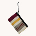 DHURRI CLUTCH - 005