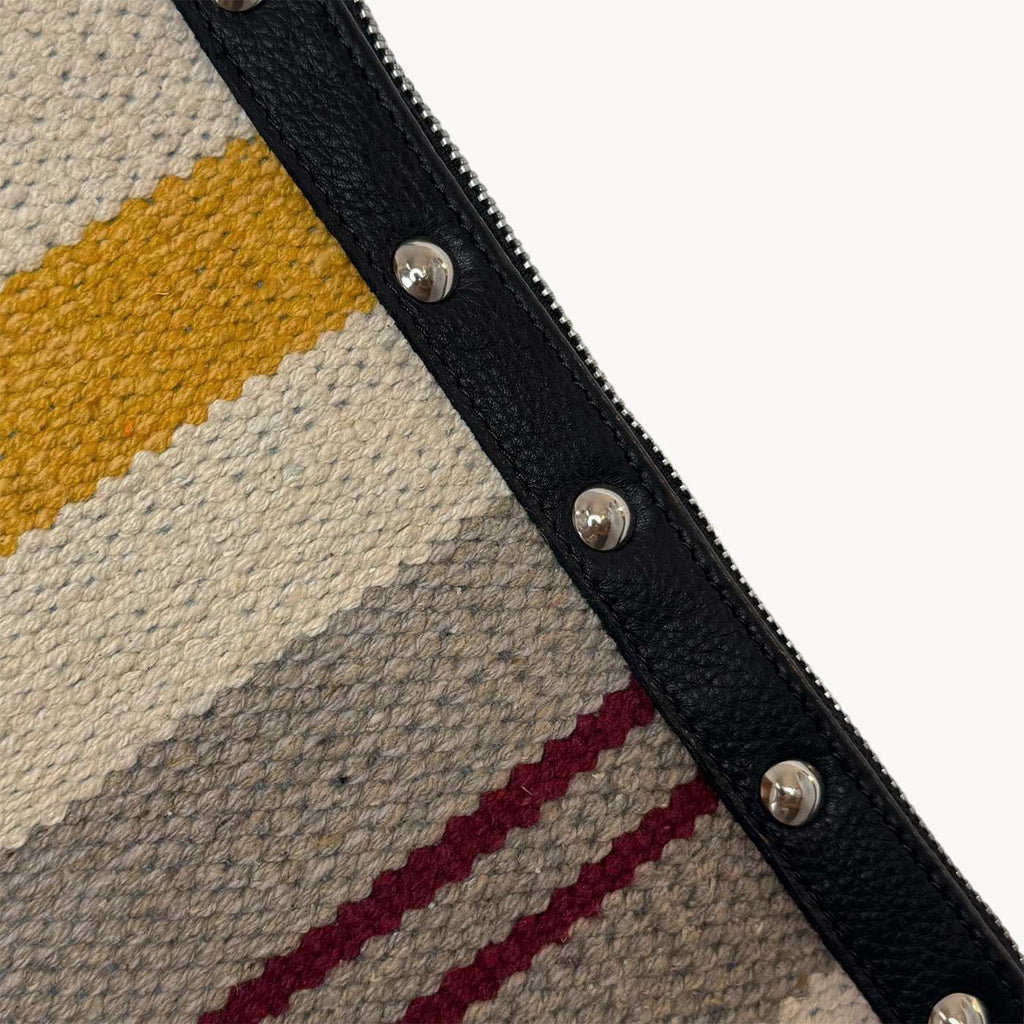 DHURRI CLUTCH - 005